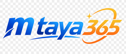 M Taya365 Logo